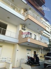 Διαμέρισμα 56 τ.μ. για πώληση, Ν. Ρεθύμνου, Ρέθυμνο-thumb-1