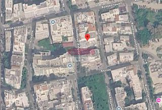 Διαμέρισμα 56 τ.μ. για πώληση