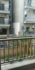 Studio / γκαρσονιέρα 40 τ.μ. για ενοικίαση