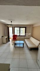 Studio / γκαρσονιέρα 45 τ.μ. προς ενοικίαση