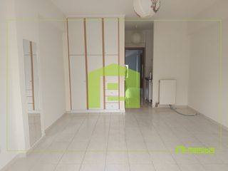 Studio / γκαρσονιέρα 30 τ.μ. για ενοικίαση