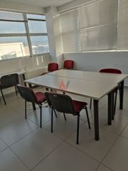 Γραφείο 70 τ.μ. για ενοικίαση