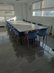 Γραφείο 200 τ.μ. για ενοικίαση