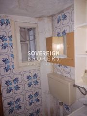 Studio / γκαρσονιέρα 52 τ.μ. προς πώληση, Μαρτίου-thumb-9