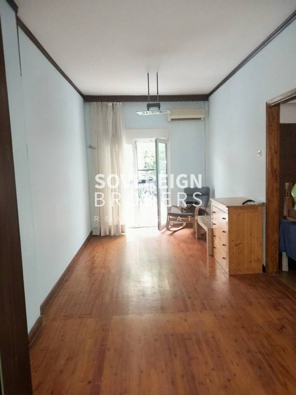 Studio / γκαρσονιέρα 52 τ.μ. προς πώληση, Μαρτίου