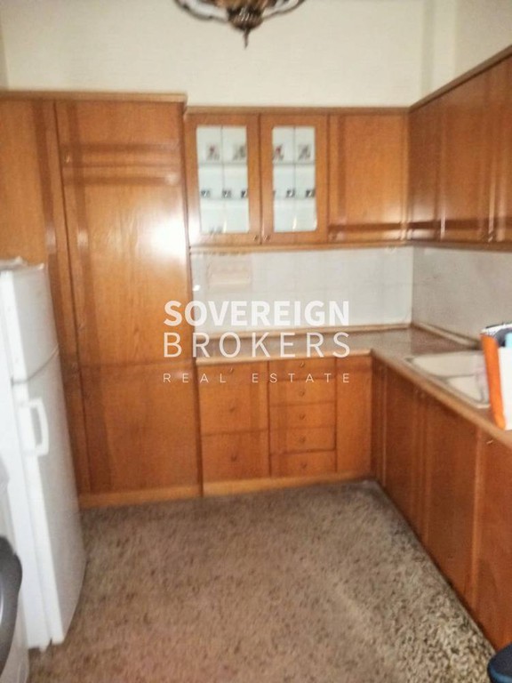 Studio / γκαρσονιέρα 52 τ.μ. προς πώληση, Μαρτίου