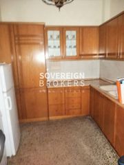 Studio / γκαρσονιέρα 52 τ.μ. προς πώληση, Μαρτίου-thumb-3
