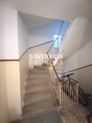 Studio / γκαρσονιέρα 52 τ.μ. προς πώληση, Μαρτίου-thumb-11