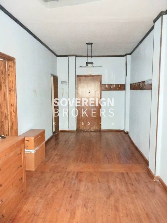 Studio / γκαρσονιέρα 52 τ.μ. προς πώληση, Μαρτίου