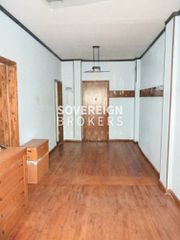 Studio / γκαρσονιέρα 52 τ.μ. προς πώληση, Μαρτίου-thumb-1