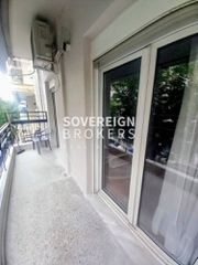 Studio / γκαρσονιέρα 52 τ.μ. προς πώληση, Μαρτίου-thumb-5