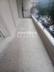 Studio / γκαρσονιέρα 52 τ.μ. προς πώληση, Μαρτίου-thumb-6