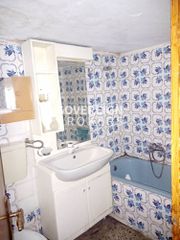 Studio / γκαρσονιέρα 52 τ.μ. προς πώληση, Μαρτίου-thumb-8