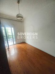 Studio / γκαρσονιέρα 52 τ.μ. προς πώληση, Μαρτίου-thumb-4