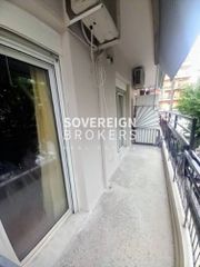 Studio / γκαρσονιέρα 52 τ.μ. προς πώληση, Μαρτίου-thumb-7