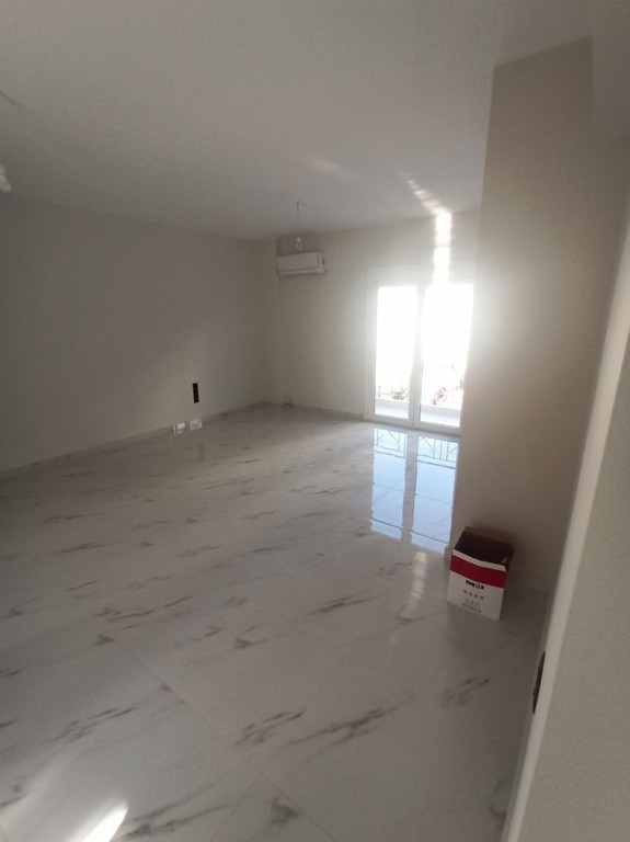 Διαμέρισμα 74 τ.μ. προς ενοικίαση, Αγία Σοφία Πάτρας