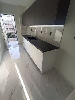 Διαμέρισμα 74 τ.μ. προς ενοικίαση