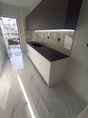 Διαμέρισμα 74 τ.μ. προς ενοικίαση