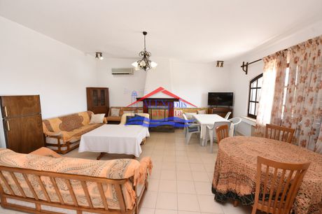 Detached home 160 sqm for sale