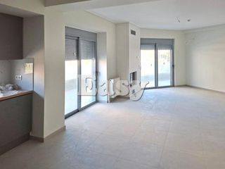 Διαμέρισμα 92 τ.μ. για πώληση