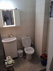 Loft 63 τ.μ. για ενοικίαση