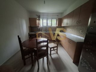 Διαμέρισμα 82 τ.μ. για ενοικίαση