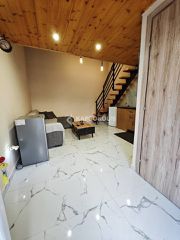 Studio / γκαρσονιέρα 40 τ.μ. προς ενοικίαση