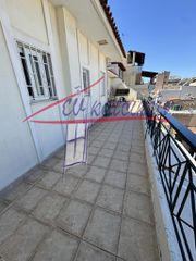 Διαμέρισμα 140 τ.μ. για πώληση, Πειραιάς, Ταμπούρια-thumb-1