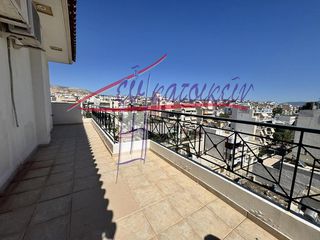 Διαμέρισμα 140 τ.μ. για πώληση, Πειραιάς, Ταμπούρια-thumb-2