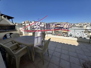 Διαμέρισμα 140 τ.μ. για πώληση, Πειραιάς, Ταμπούρια-thumb-3