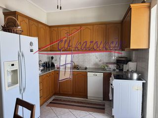 Διαμέρισμα 140 τ.μ. για πώληση, Πειραιάς, Ταμπούρια-thumb-6