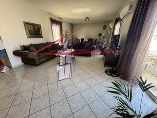 Διαμέρισμα 140 τ.μ. για πώληση, Πειραιάς, Ταμπούρια-thumb-8