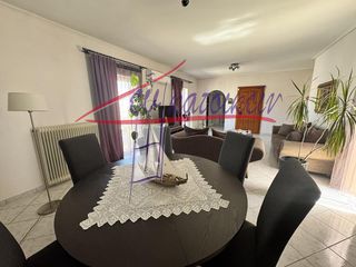Διαμέρισμα 140 τ.μ. για πώληση, Πειραιάς, Ταμπούρια-thumb-9