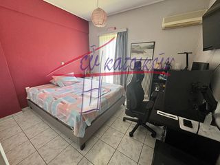 Διαμέρισμα 140 τ.μ. για πώληση, Πειραιάς, Ταμπούρια-thumb-14
