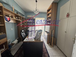 Διαμέρισμα 140 τ.μ. για πώληση, Πειραιάς, Ταμπούρια-thumb-16