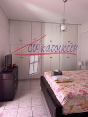 Διαμέρισμα 140 τ.μ. για πώληση, Πειραιάς, Ταμπούρια-thumb-18