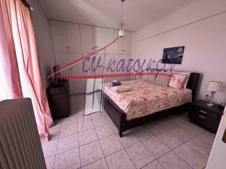 Διαμέρισμα 140 τ.μ. για πώληση, Πειραιάς, Ταμπούρια-thumb-19