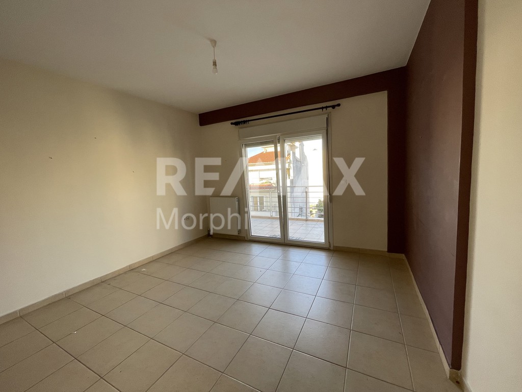 Studio / γκαρσονιέρα 55 τ.μ. πρός ενοικίαση, Ν. Ροδόπης, Κομοτηνή