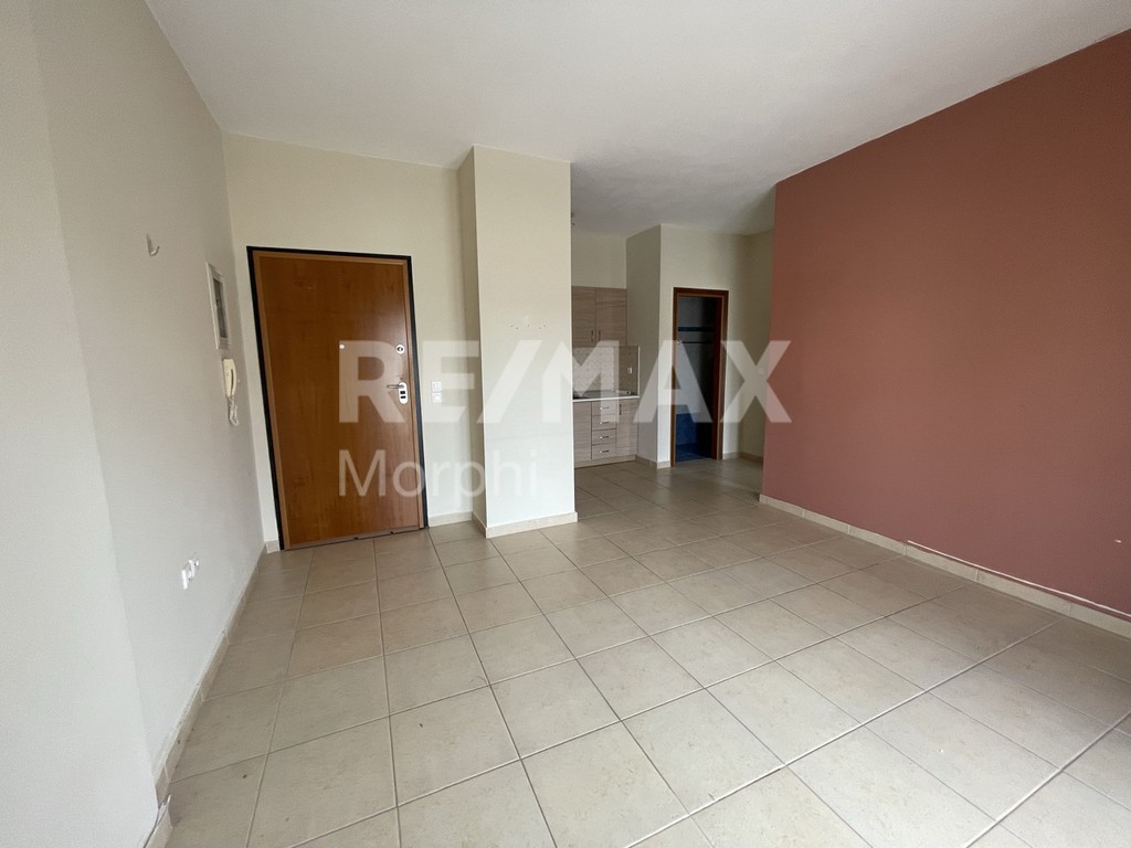 Studio / γκαρσονιέρα 55 τ.μ. προς ενοικίαση, Κέντρο Κομοτηνής
