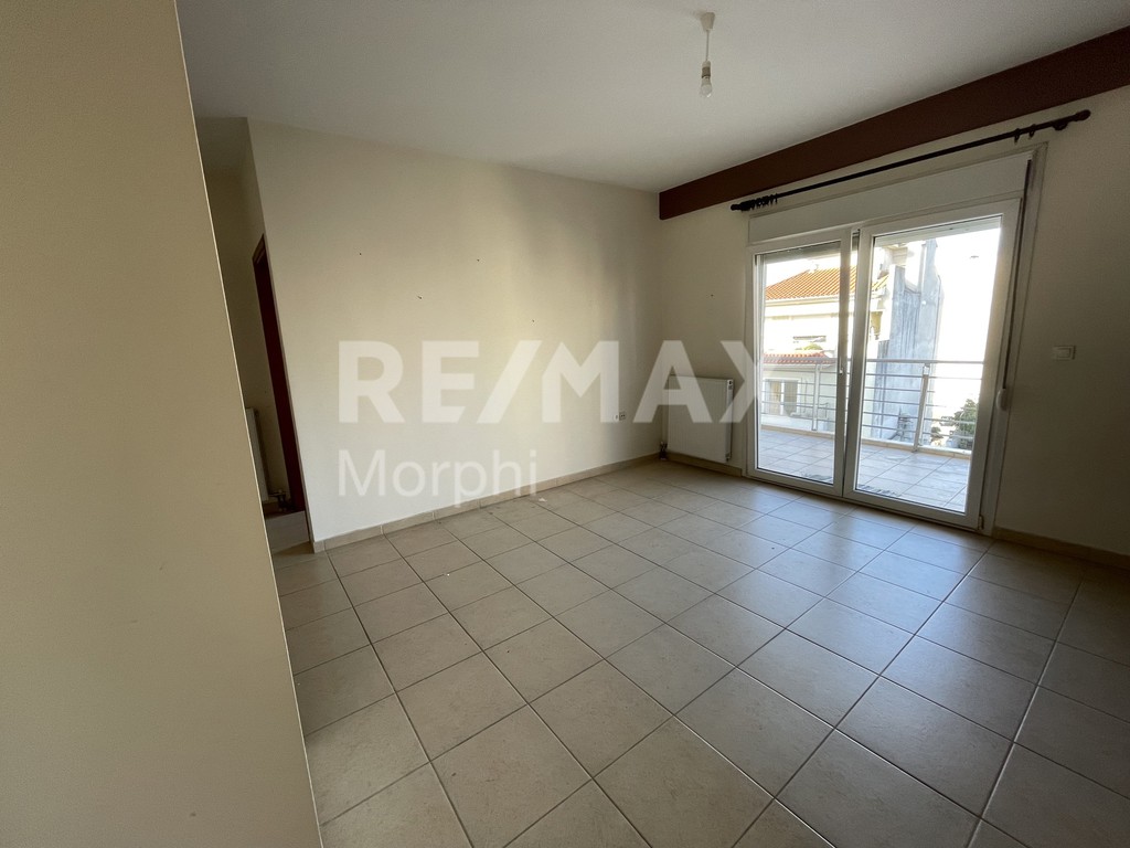Studio / γκαρσονιέρα 55 τ.μ. πρός ενοικίαση, Ν. Ροδόπης, Κομοτηνή