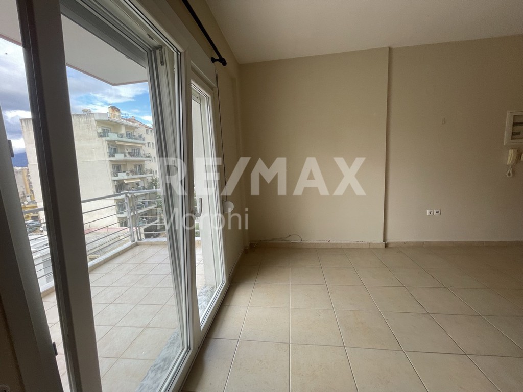 Studio / γκαρσονιέρα 55 τ.μ. προς ενοικίαση, Κέντρο Κομοτηνής