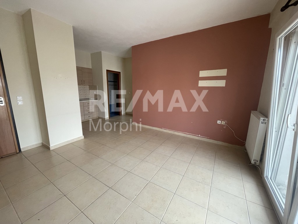 Studio / γκαρσονιέρα 55 τ.μ. προς ενοικίαση, Κέντρο Κομοτηνής