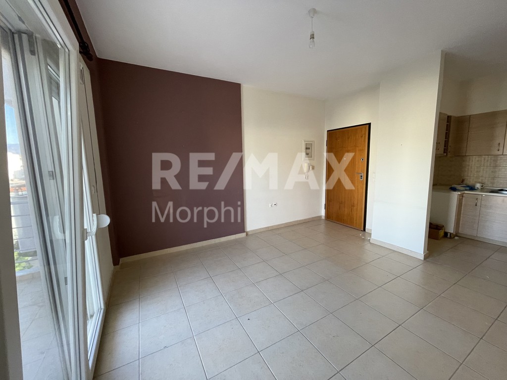 Studio / γκαρσονιέρα 55 τ.μ. πρός ενοικίαση, Ν. Ροδόπης, Κομοτηνή