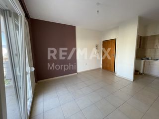 Studio / γκαρσονιέρα 55 τ.μ. για ενοικίαση