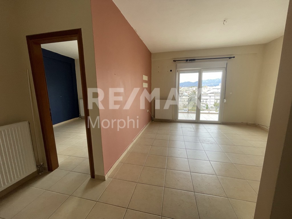 Studio / γκαρσονιέρα 55 τ.μ. προς ενοικίαση, Κέντρο Κομοτηνής