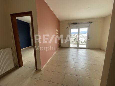 Studio / γκαρσονιέρα 55 τ.μ. προς ενοικίαση