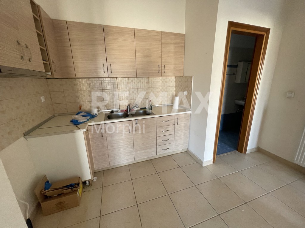 Studio / γκαρσονιέρα 55 τ.μ. πρός ενοικίαση, Ν. Ροδόπης, Κομοτηνή