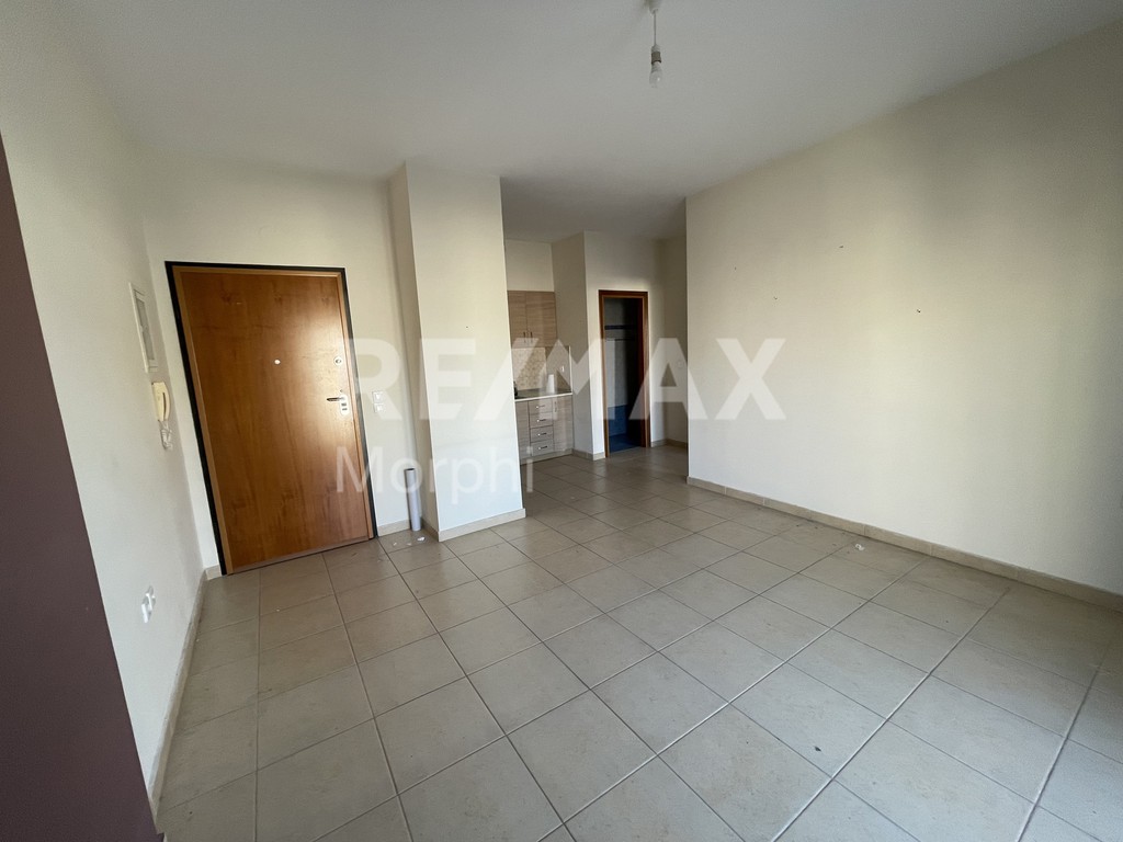 Studio / γκαρσονιέρα 55 τ.μ. πρός ενοικίαση, Ν. Ροδόπης, Κομοτηνή