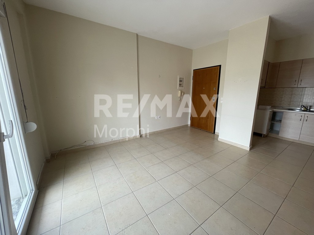 Studio / γκαρσονιέρα 55 τ.μ. προς ενοικίαση, Κέντρο Κομοτηνής