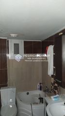Διαμέρισμα 98 τ.μ. για πώληση, Ν. Δράμας, Δράμα-thumb-8